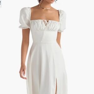 House of CB Tallulah Dress